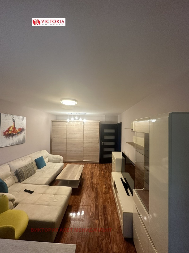 Продава  2-стаен град София , Младост 2 , 43 кв.м | 95011999 - изображение [5]