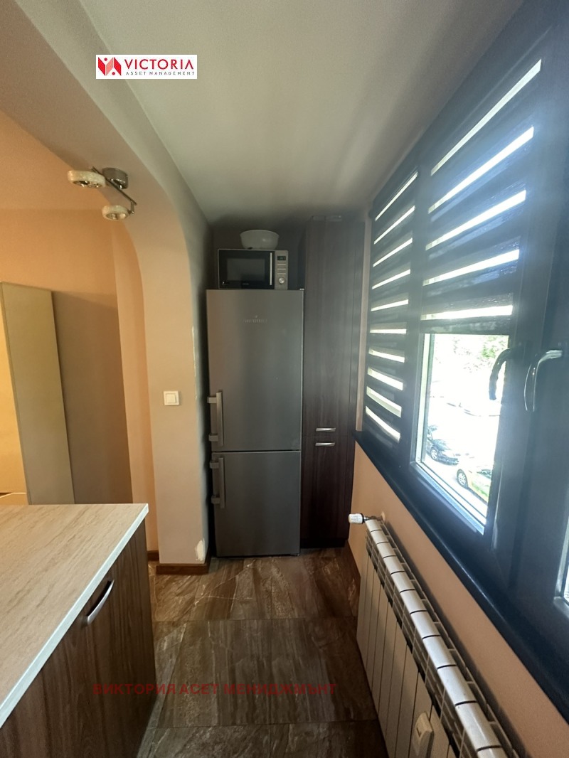 Продава  2-стаен град София , Младост 2 , 43 кв.м | 95011999 - изображение [7]