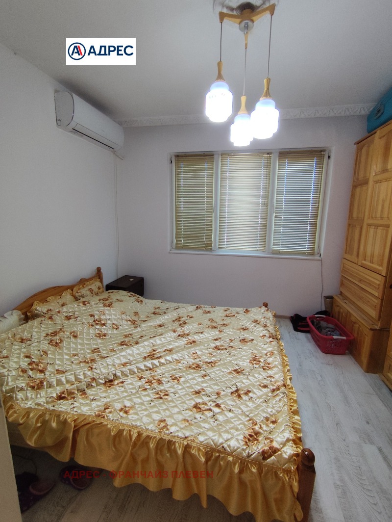 For Sale  1 bedroom region Pleven , Belene , 57 sq.m | 91023883 - image [4]