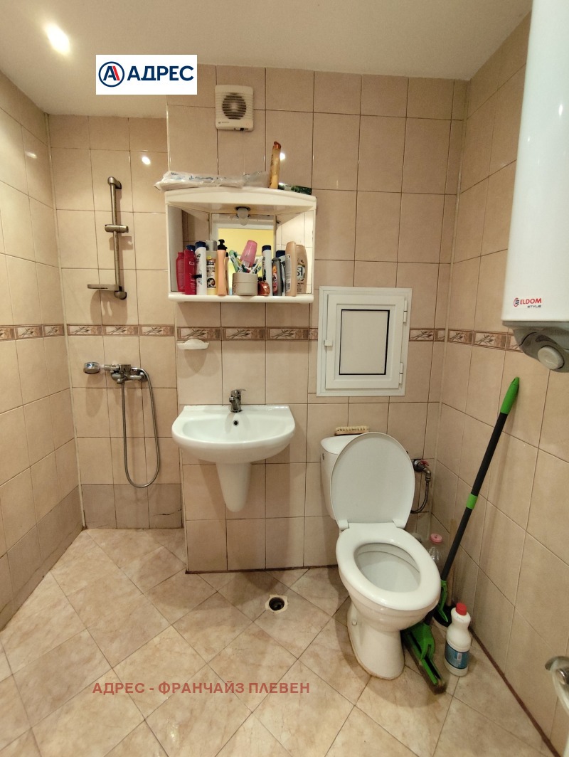 For Sale  1 bedroom region Pleven , Belene , 57 sq.m | 91023883 - image [6]
