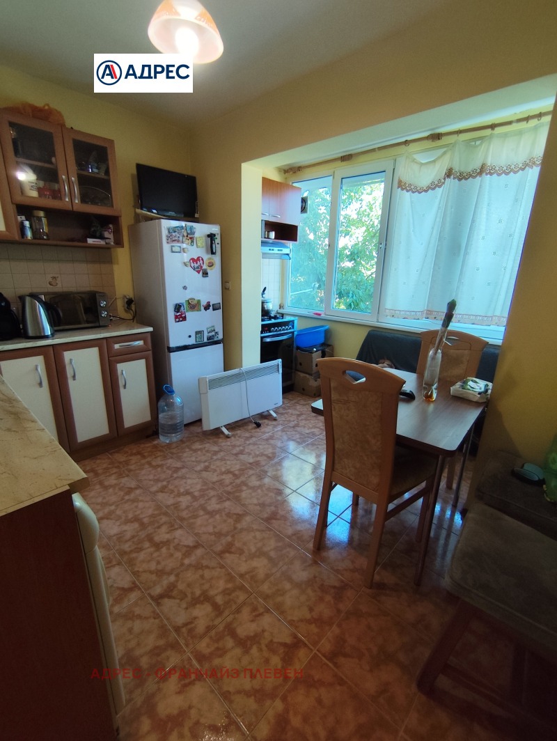For Sale  1 bedroom region Pleven , Belene , 57 sq.m | 91023883 - image [2]