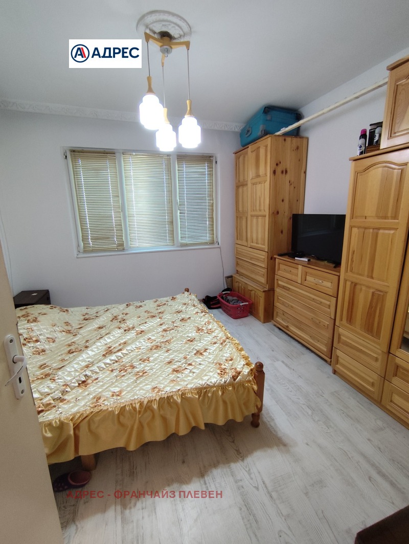 For Sale  1 bedroom region Pleven , Belene , 57 sq.m | 91023883 - image [3]