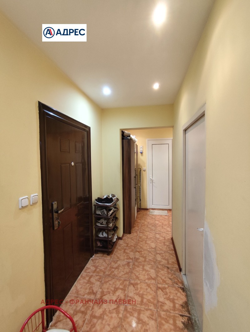 For Sale  1 bedroom region Pleven , Belene , 57 sq.m | 91023883 - image [5]