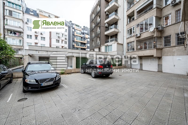 Продава 2-СТАЕН, град София, Белите брези • 226500 € / 442995.49 лв. • 67065257 1