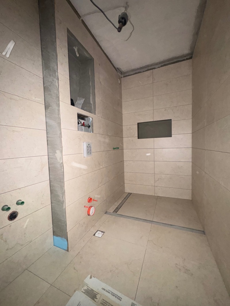 Продава 2-СТАЕН, гр. Асеновград, област Пловдив, снимка 5 - Апартаменти - 53255401