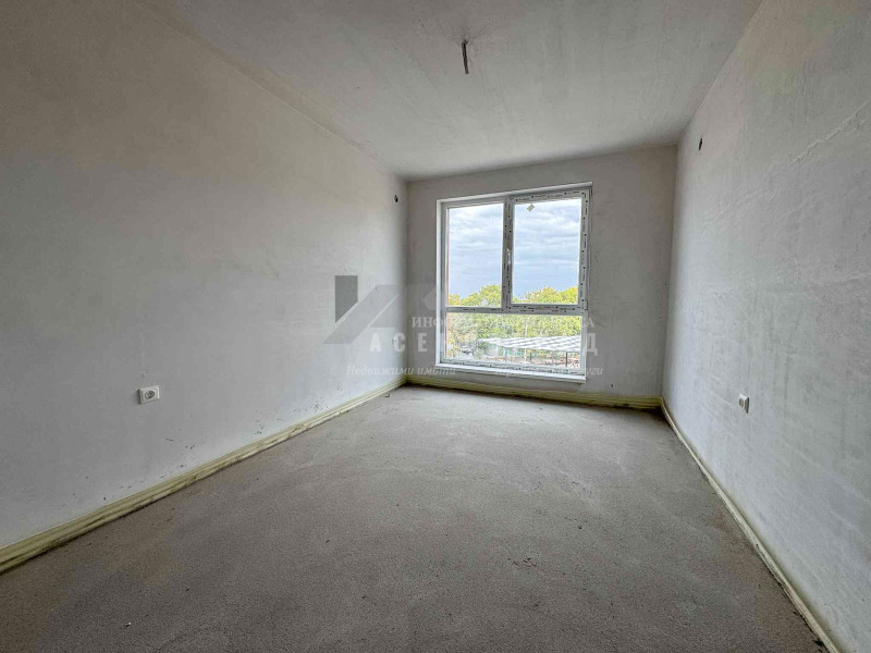 Продава 2-СТАЕН, гр. Асеновград, област Пловдив, снимка 4 - Апартаменти - 53255401