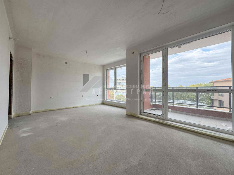 Продава 2-СТАЕН, гр. Асеновград, област Пловдив, снимка 2 - Апартаменти - 53255401