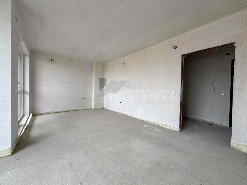 Продава 2-СТАЕН, гр. Асеновград, област Пловдив, снимка 3 - Апартаменти - 53255401