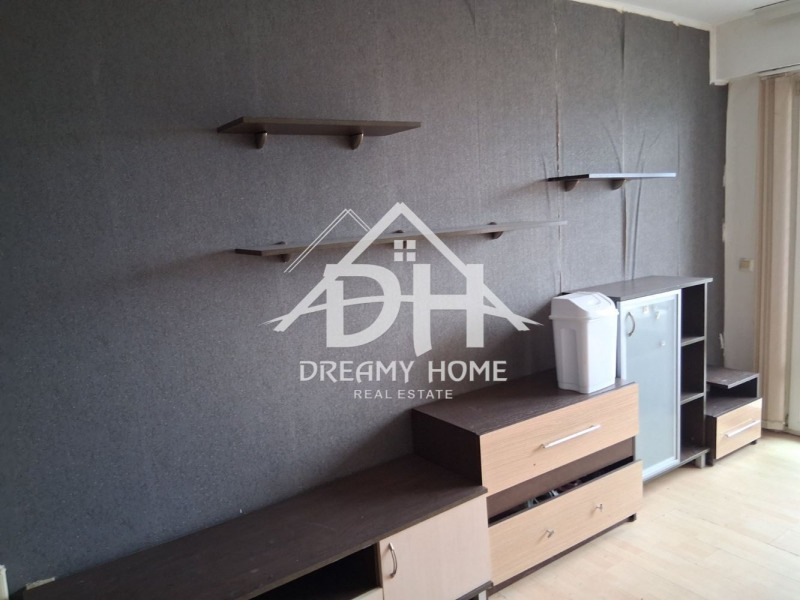 Продава 2-СТАЕН, гр. Кърджали, Възрожденци, снимка 3 - Апартаменти - 53322243