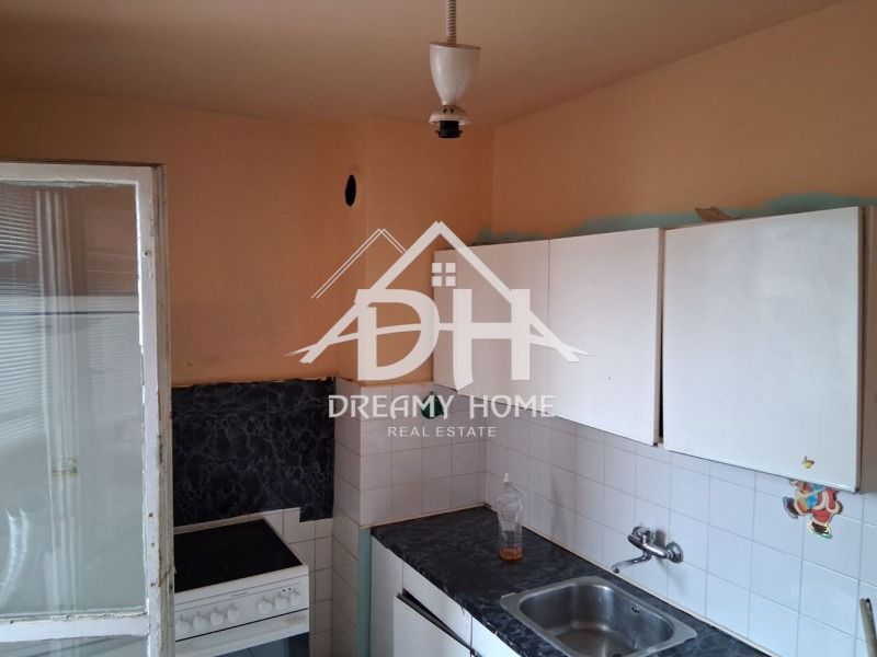 Продава 2-СТАЕН, гр. Кърджали, Възрожденци, снимка 4 - Апартаменти - 53322243