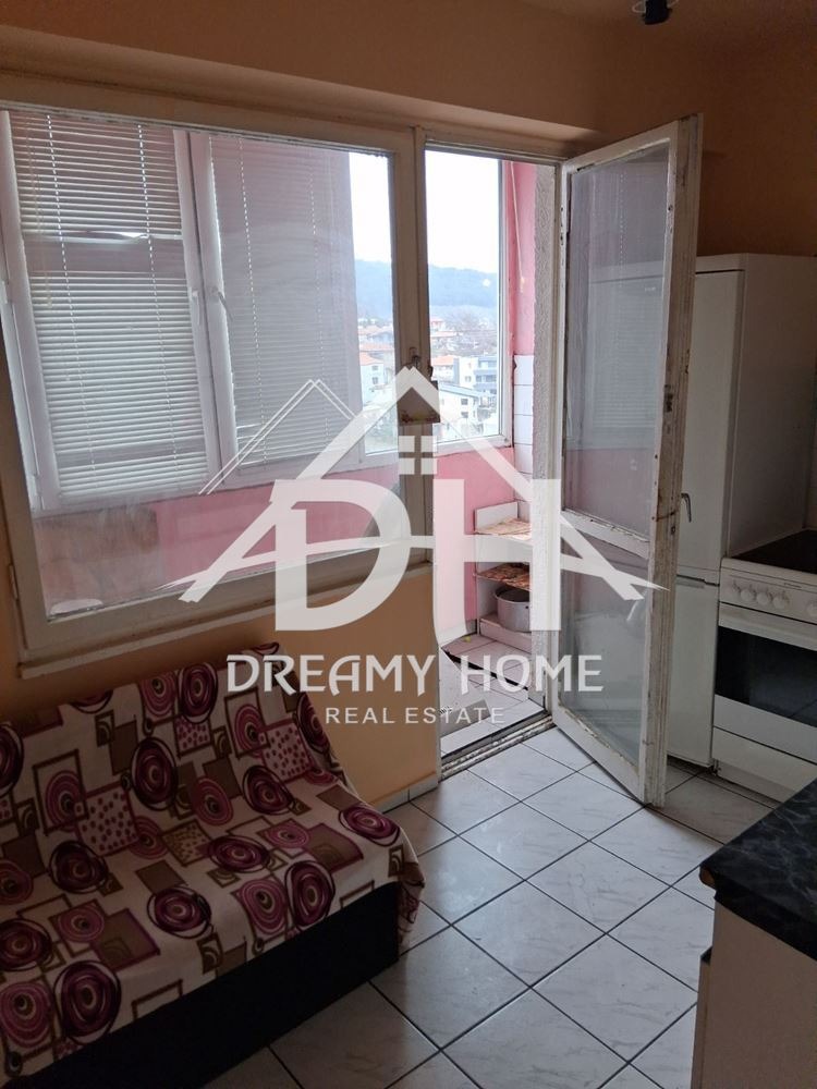 Продава 2-СТАЕН, гр. Кърджали, Възрожденци, снимка 5 - Апартаменти - 53322243