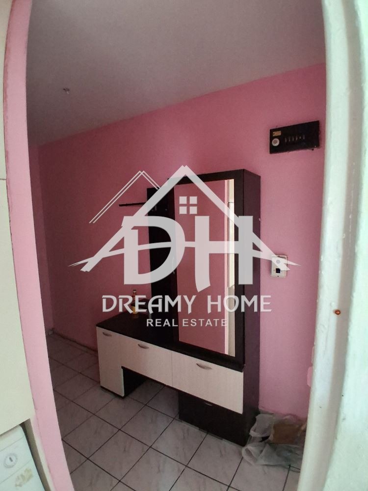 Продава 2-СТАЕН, гр. Кърджали, Възрожденци, снимка 8 - Апартаменти - 53322243