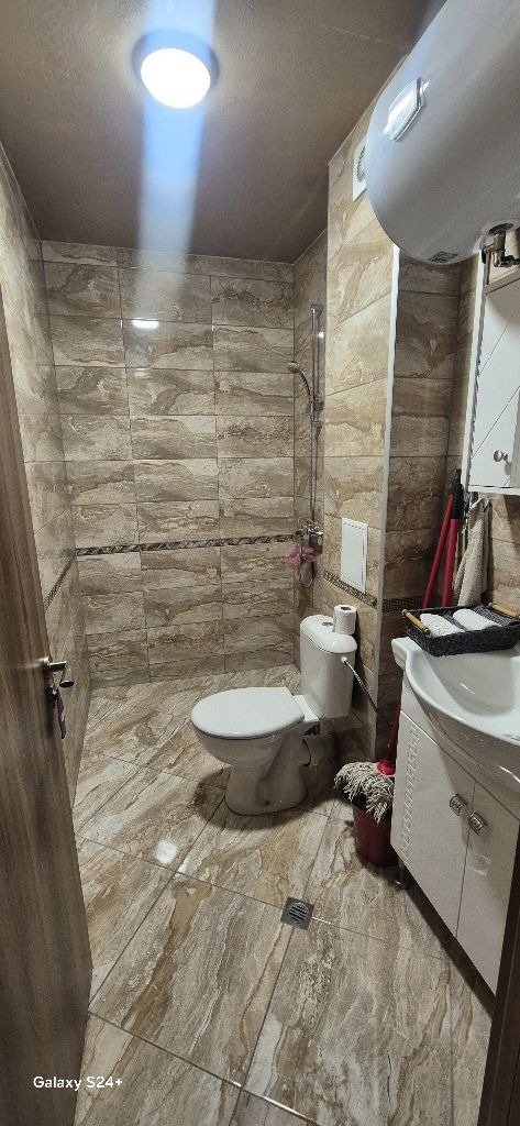 Продава 2-СТАЕН, гр. Варна, Галата, снимка 5 - Апартаменти - 55495879