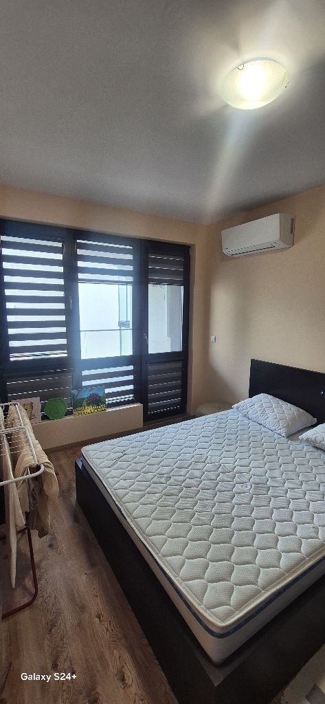 Продава 2-СТАЕН, гр. Варна, Галата, снимка 8 - Апартаменти - 55495879