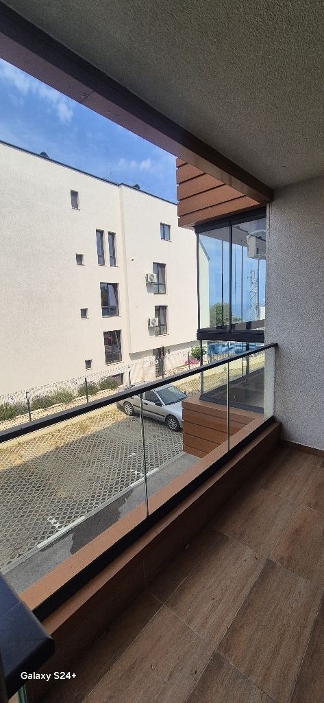 Продава 2-СТАЕН, гр. Варна, Галата, снимка 10 - Апартаменти - 55495879