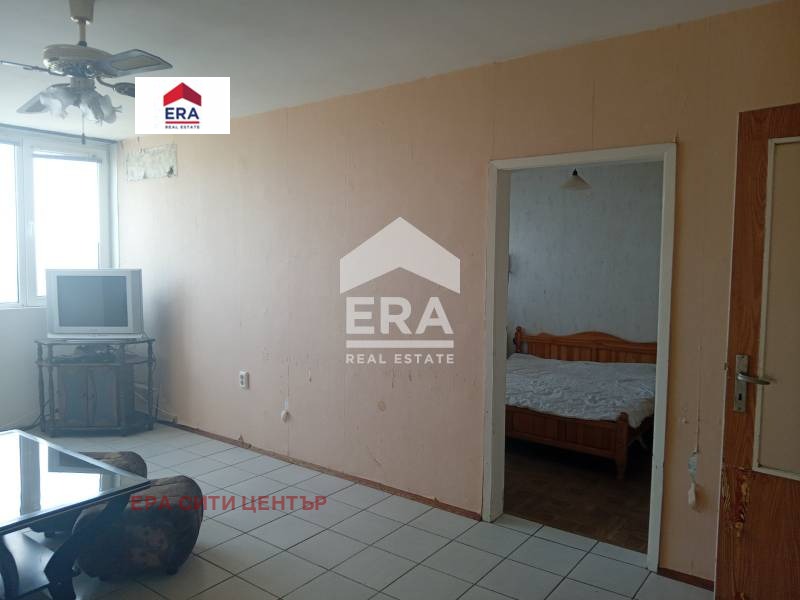 À vendre  2 chambres Stara Zagora , Tri tchoutchoura - tsentar , 90 m² | 20446627 - image [6]