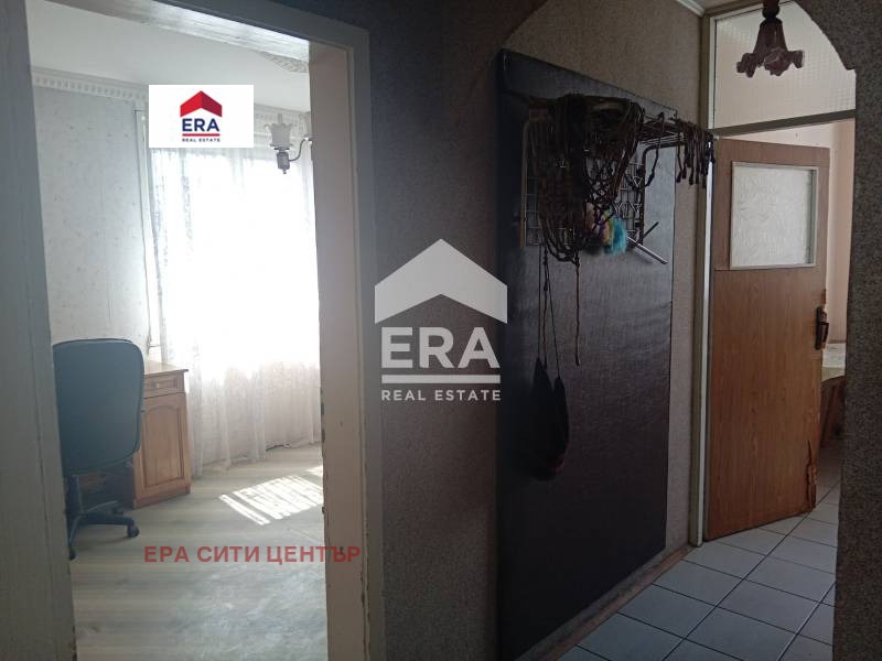 En venta  2 dormitorios Stara Zagora , Tri chuchura - tsentar , 90 metros cuadrados | 20446627 - imagen [4]