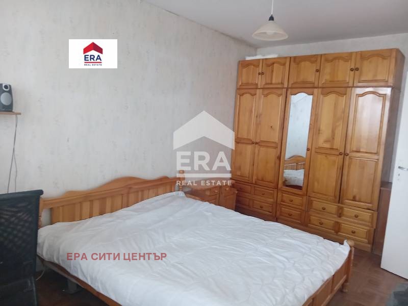 Na sprzedaż  2 sypialnie Stara Zagora , Tri czuczura - centar , 90 mkw | 20446627 - obraz [3]