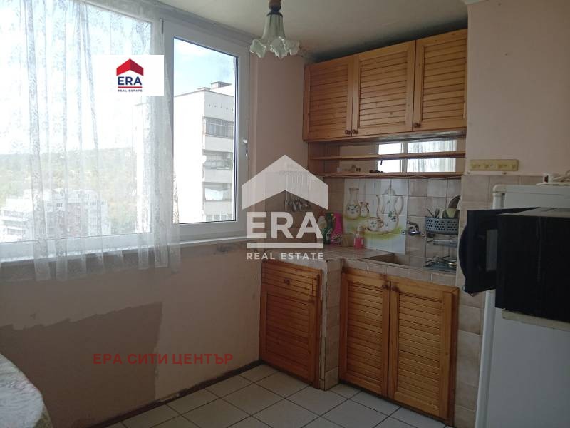 Te koop  2 slaapkamers Stara Zagora , Tri tsjutsjura - tsentar , 90 m² | 20446627 - afbeelding [2]