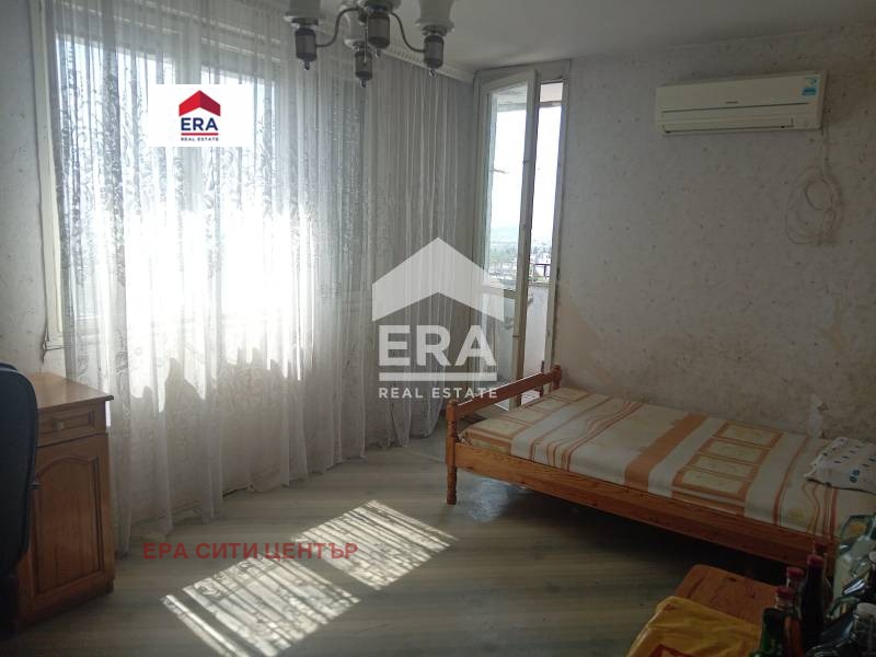 Na prodej  2 ložnice Stara Zagora , Tri čučura - centar , 90 m2 | 20446627 - obraz [5]