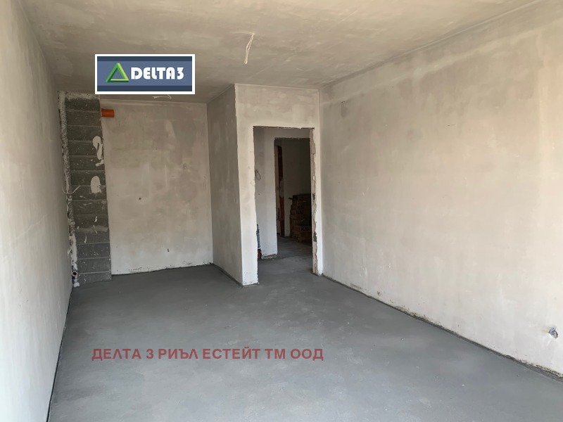 Продава 3-СТАЕН, гр. София, Малинова долина, снимка 4 - Aпартаменти - 48979354