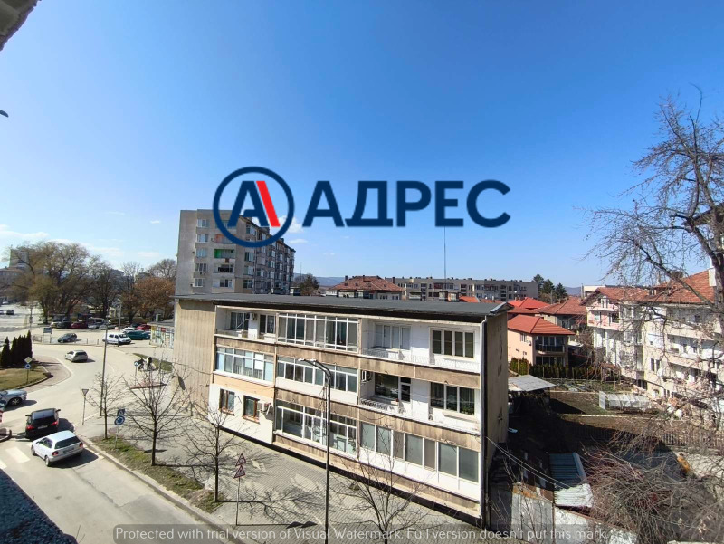 Til salg  2 soveværelser region Gabrovo , Sevlievo , 74 kvm | 54976079 - billede [12]