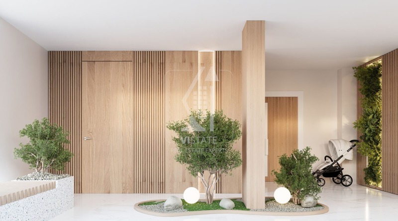 Продава  3-стаен град София , Павлово , 120 кв.м | 24030636 - изображение [8]