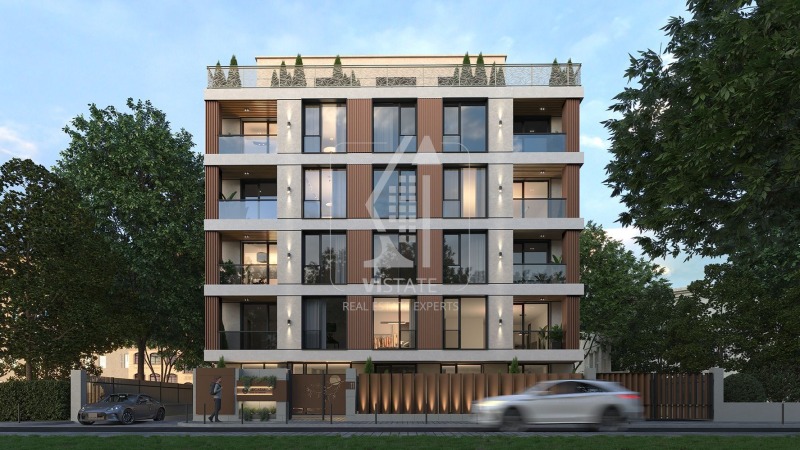 Продава  3-стаен град София , Павлово , 120 кв.м | 24030636 - изображение [11]