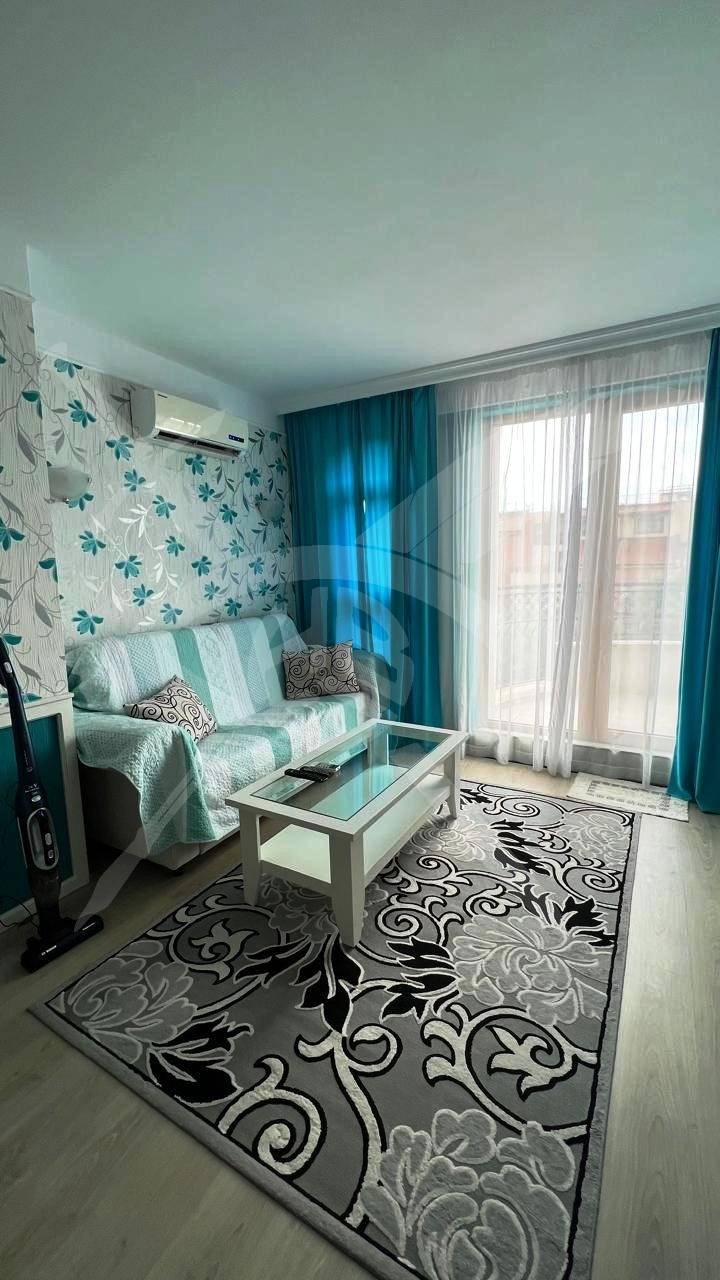 À vendre  2 chambres région Bourgas , k.k. Slantchev bryag , 100 m² | 31835616 - image [8]