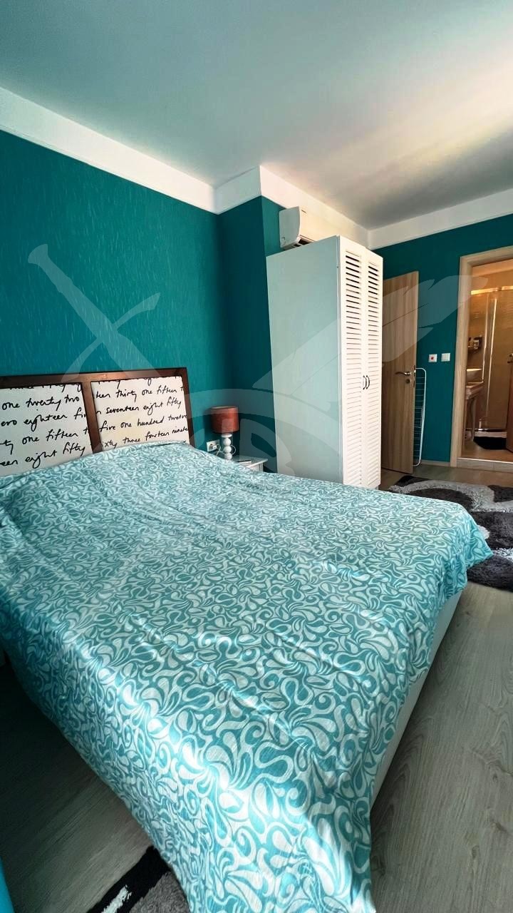 À vendre  2 chambres région Bourgas , k.k. Slantchev bryag , 100 m² | 31835616 - image [2]