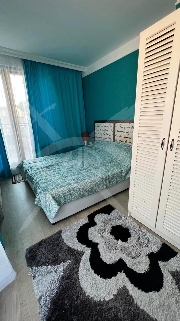 À vendre  2 chambres région Bourgas , k.k. Slantchev bryag , 100 m² | 31835616 - image [10]
