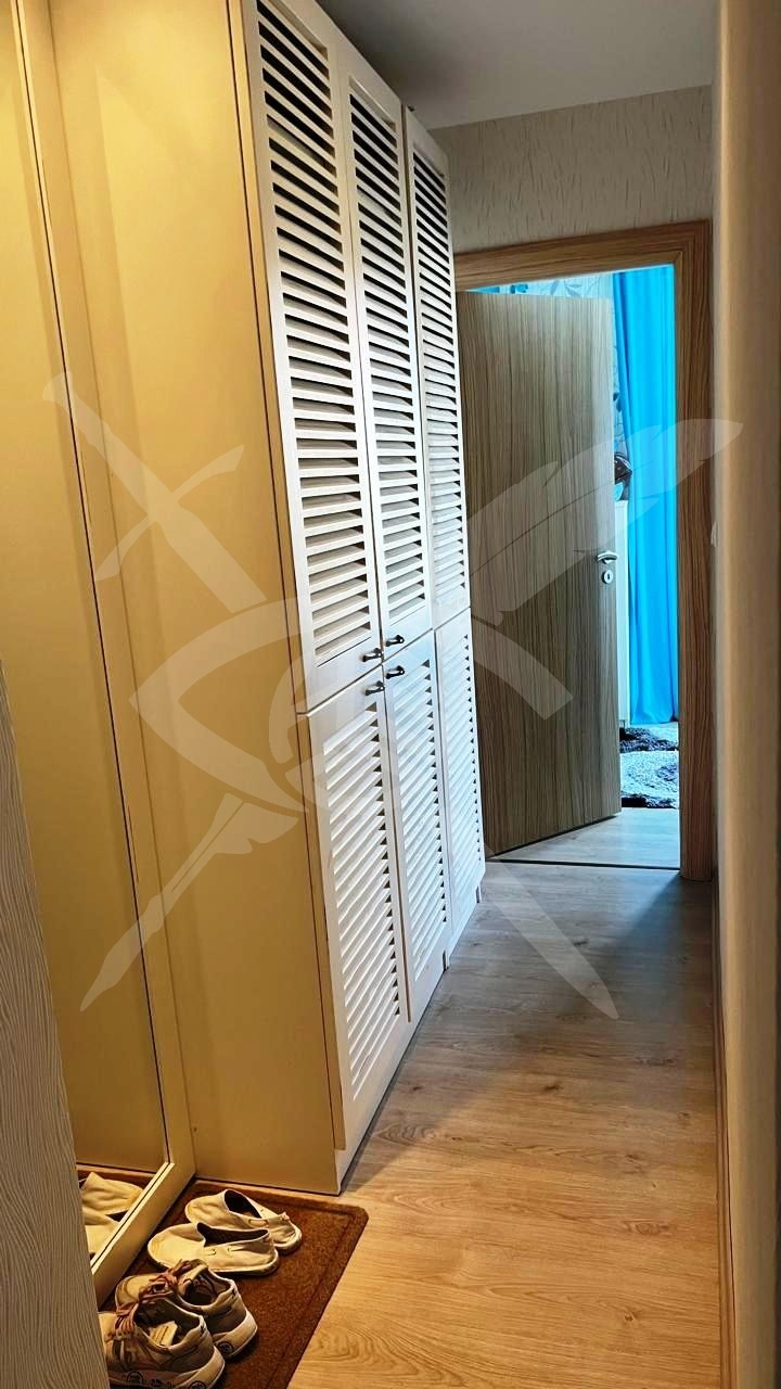 À vendre  2 chambres région Bourgas , k.k. Slantchev bryag , 100 m² | 31835616 - image [5]