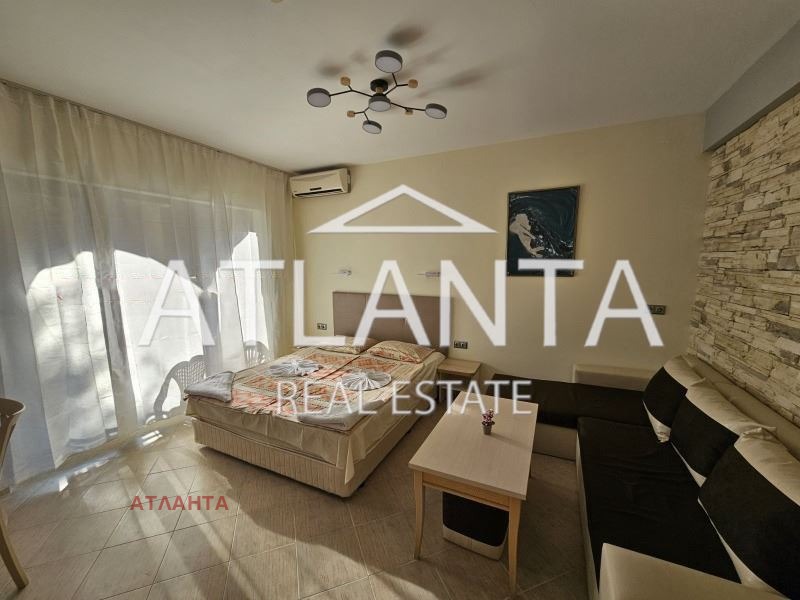 Продава 3-СТАЕН, град Варна, к.к. Златни пясъци • 149000 € • 55369214 — Holmes.bg