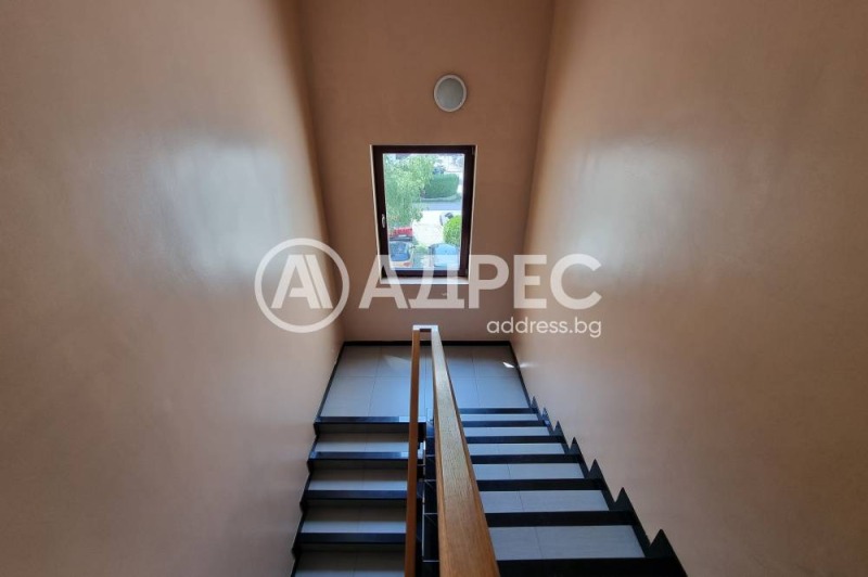 Продава 3-СТАЕН, гр. София, с. Панчарево, снимка 16 - Апартаменти - 52443546