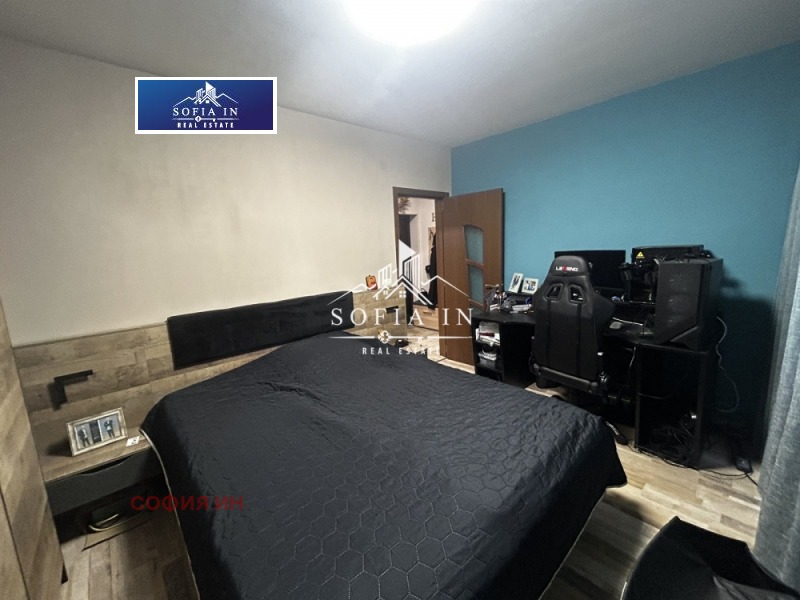 Продава 3-СТАЕН, гр. Благоевград, Освобождение, снимка 4 - Апартаменти - 52467905