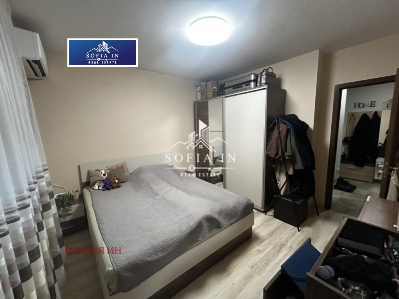 Продава 3-СТАЕН, гр. Благоевград, Освобождение, снимка 5 - Апартаменти - 52467905