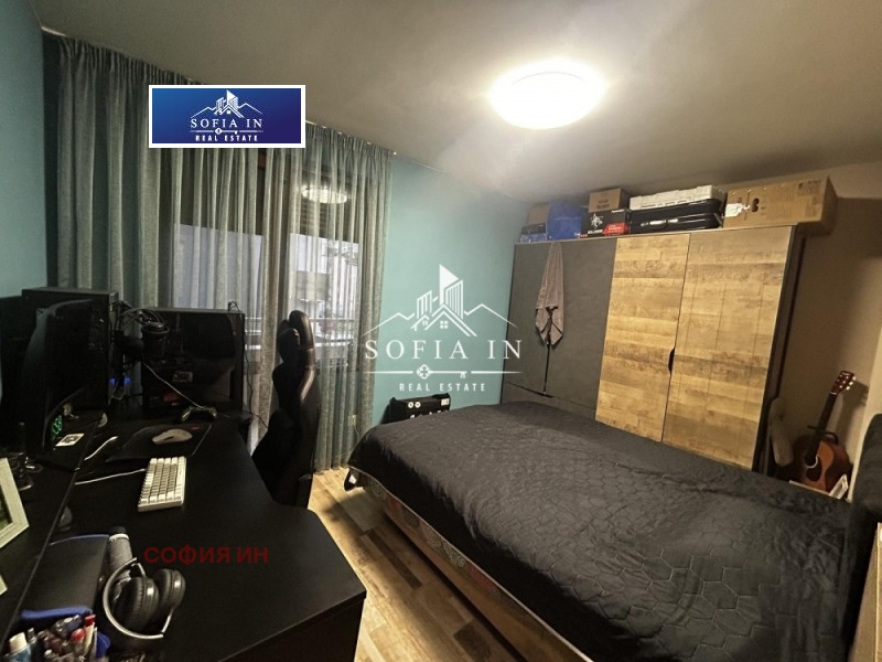 Продава 3-СТАЕН, гр. Благоевград, Освобождение, снимка 3 - Апартаменти - 52467905