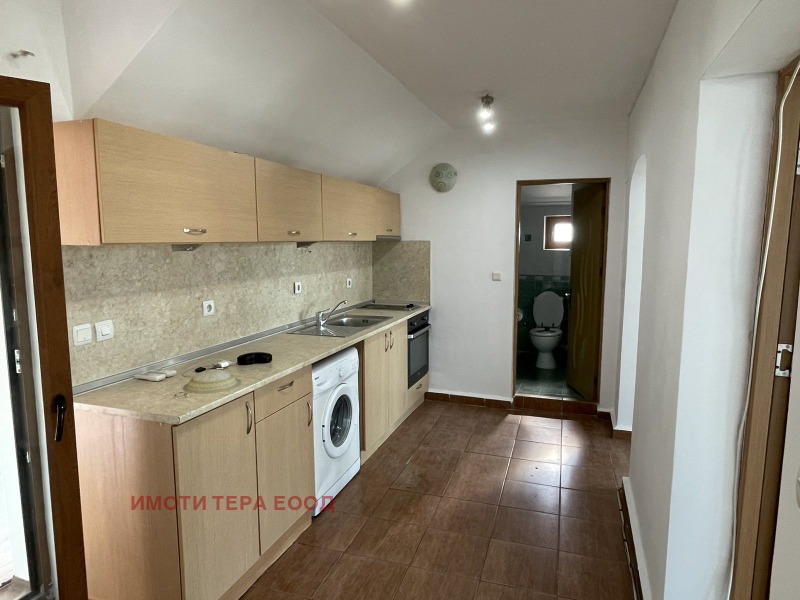 Продава 3-СТАЕН, гр. Варна, Бриз, снимка 4 - Апартаменти - 53464266