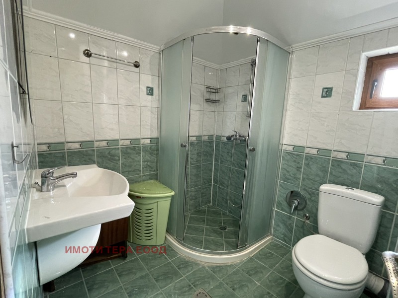 Продава 3-СТАЕН, гр. Варна, Бриз, снимка 9 - Апартаменти - 53464266