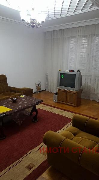 In vendita  3 camere da letto Vidin , Pliska , 110 mq | 26503270