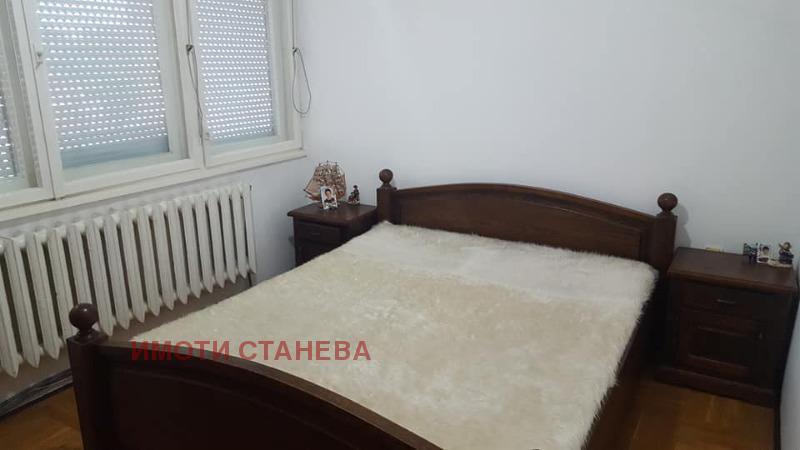 Na prodej  3 ložnice Vidin , Pliska , 110 m2 | 26503270 - obraz [10]