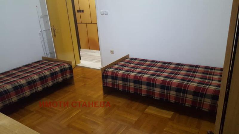 Na prodej  3 ložnice Vidin , Pliska , 110 m2 | 26503270 - obraz [15]