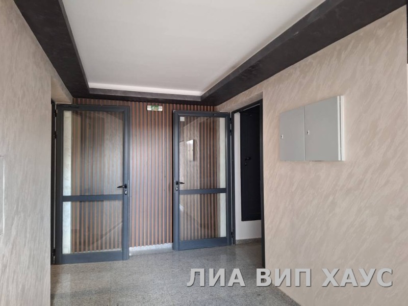 Продава  4-стаен град Пазарджик , Руски , 253 кв.м | 78678395 - изображение [5]