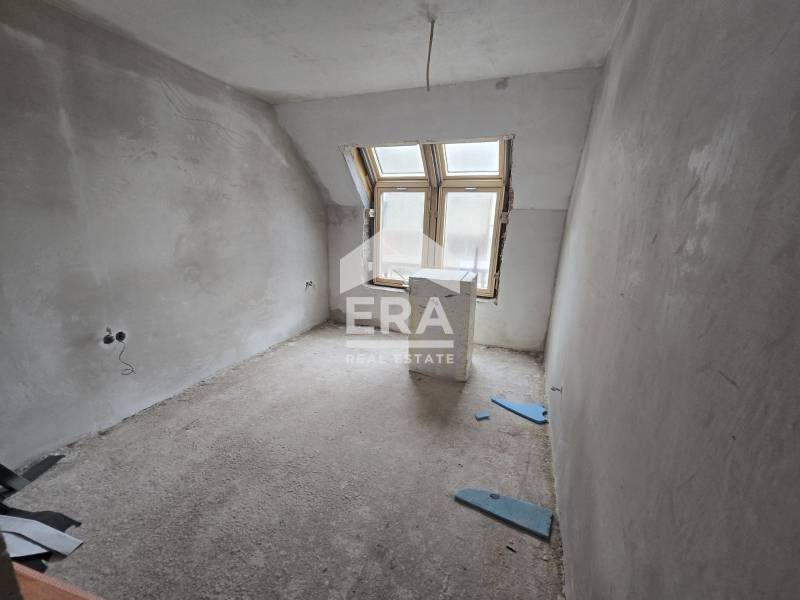 In vendita  3 camere da letto Sofia , Ovcha kupel , 133 mq | 78589501 - Immagine [5]
