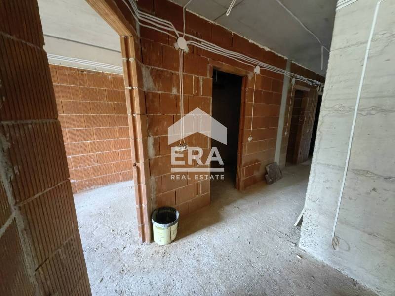 Продава  4-стаен град София , Овча купел , 133 кв.м | 78589501 - изображение [3]