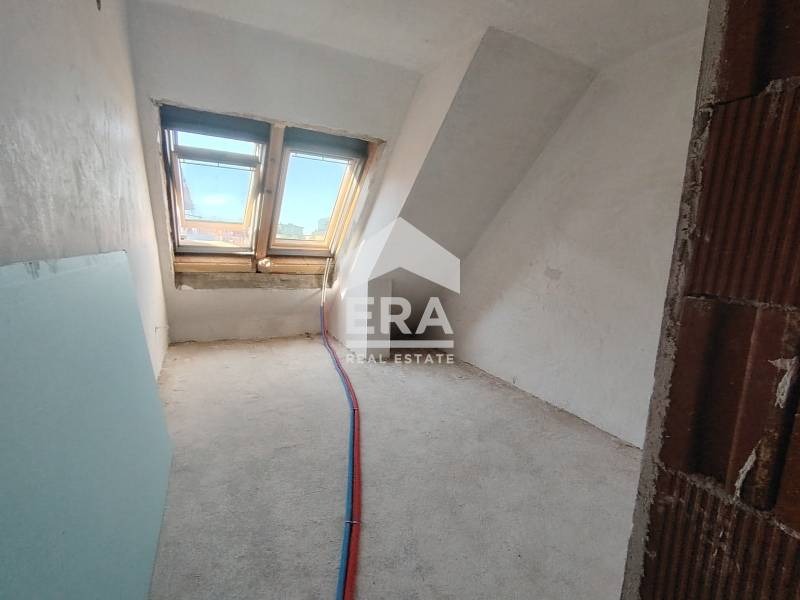 In vendita  3 camere da letto Sofia , Ovcha kupel , 133 mq | 78589501 - Immagine [2]