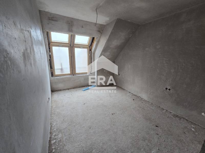 In vendita  3 camere da letto Sofia , Ovcha kupel , 133 mq | 78589501 - Immagine [6]