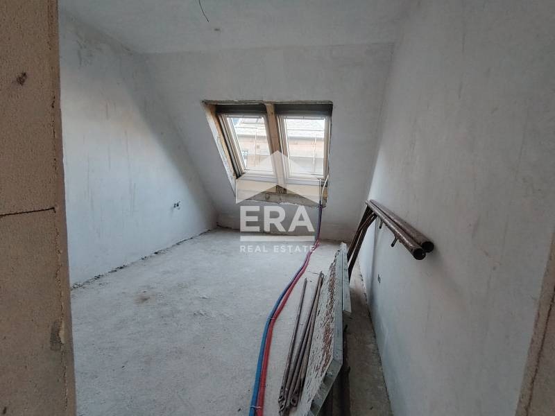 In vendita  3 camere da letto Sofia , Ovcha kupel , 133 mq | 78589501 - Immagine [8]