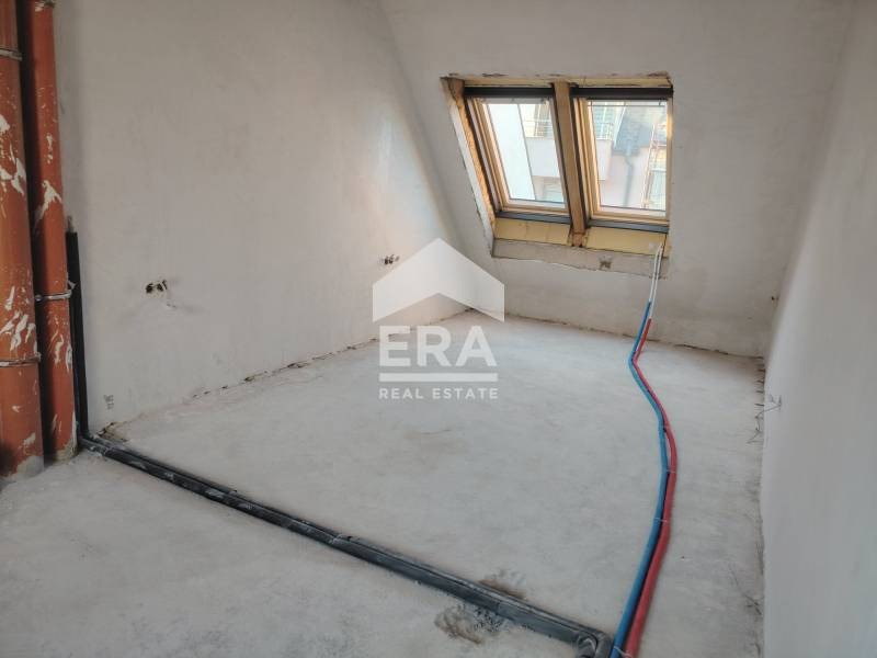 In vendita  3 camere da letto Sofia , Ovcha kupel , 133 mq | 78589501 - Immagine [9]