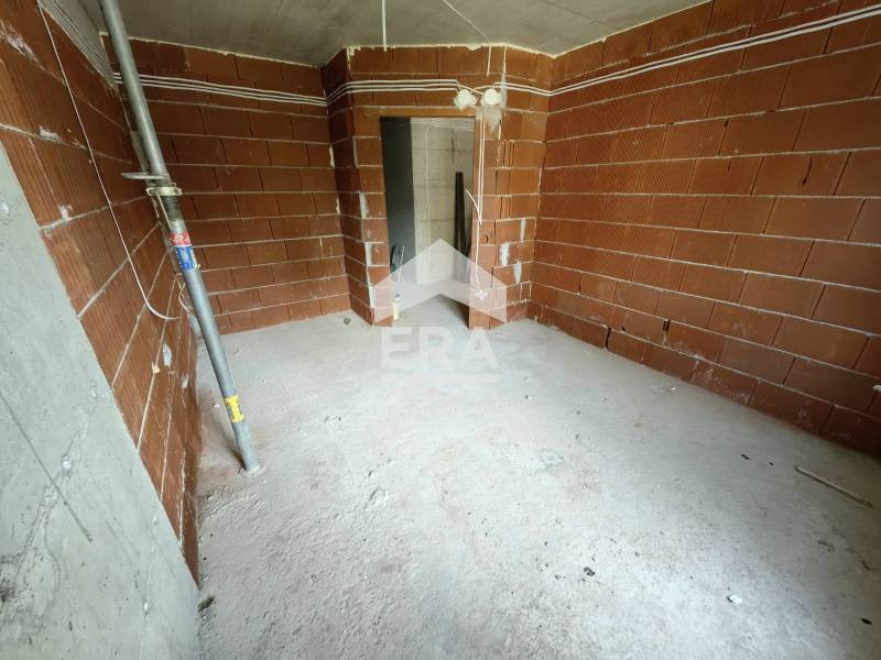 Продава  4-стаен град София , Овча купел , 133 кв.м | 78589501 - изображение [2]